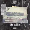 Deal-M, Guig'z, Zigo, Sway, Tommy & Chibani - Canal de s(u)eize - Single